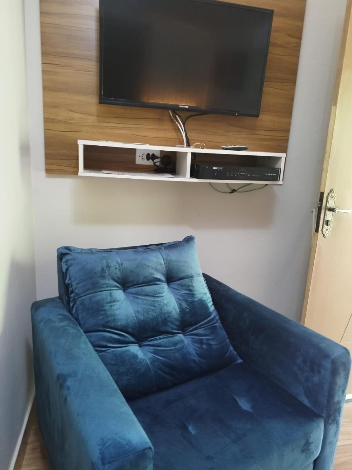 Casa Da Tete Apartment Fernando de Noronha Ngoại thất bức ảnh