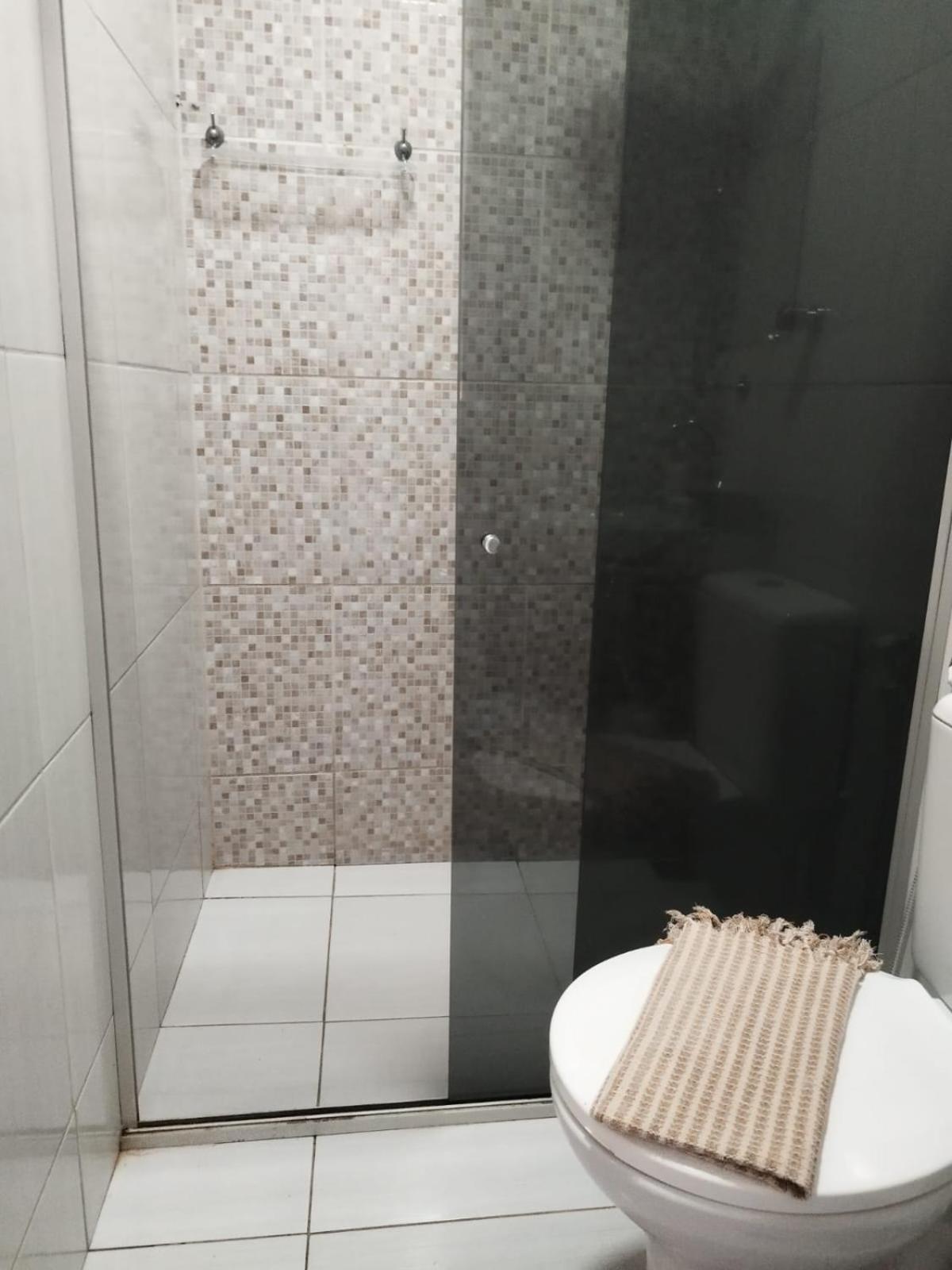 Casa Da Tete Apartment Fernando de Noronha Ngoại thất bức ảnh